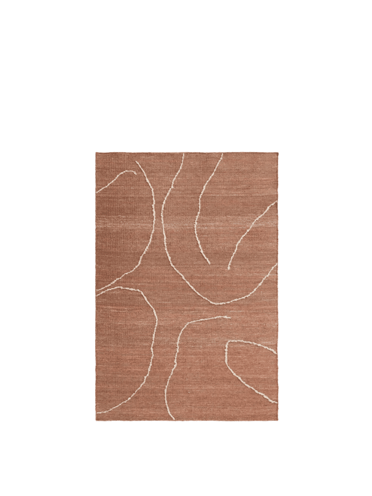 PLASTER JUTE